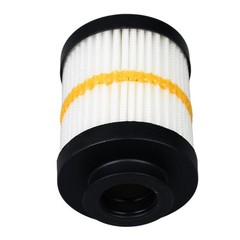 For CAT 259D 279D 289D 299D Oil Fuel Air Hydraulic Filter Kit