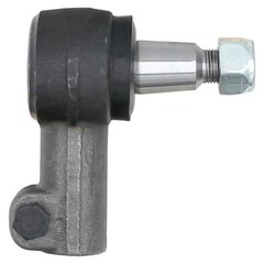 S.65667 Tie Rod End, E3Nn3B539Aa Fits Ford/New Holland