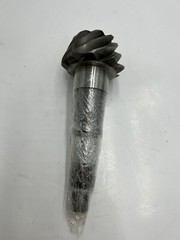 Drive Pinion 004 , Heavy Duty Steel, 8inches Length *PICTURED ITEM ONLY*