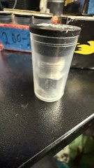 New Lot Of 12 Monarch 1.10 80°NS Oil Burner Nozzles