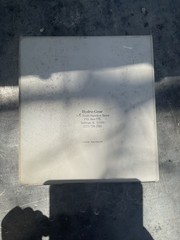 Hydro-Gear Service Imformation Booklet Repair Manual 1994