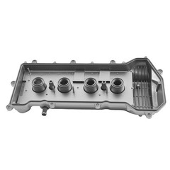 Cylinder Head Cover Set fit for Toyota Corolla Matrix 1.8L 11201-22060