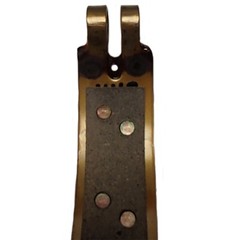 Brake Band Fits Case 530CK 580C 580B 480C 585C 430 584C 530 586C 480B 580