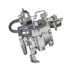 146-0663 Carburetor For Onan 4000 4500 5000 5500 7000 Emerald BGE Spec K-P. B…