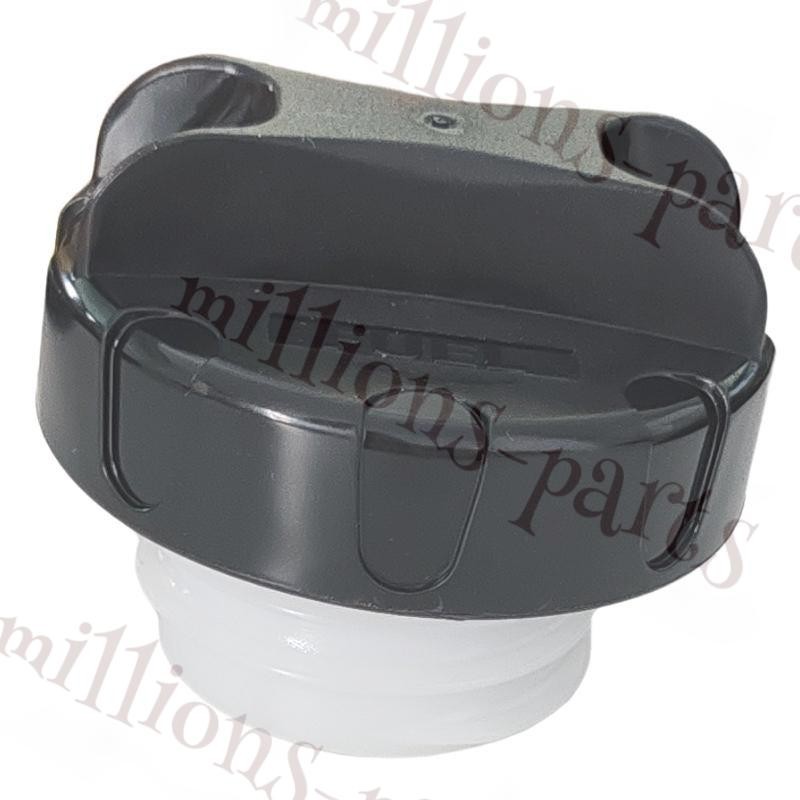 New FOR KIOTI Fuel Cap Assembly T2611-54825 for CK DK NX RX tractors K9 Mechron