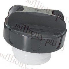 New FOR KIOTI Fuel Cap Assembly T2611-54825 for CK DK NX RX tractors K9 Mechron