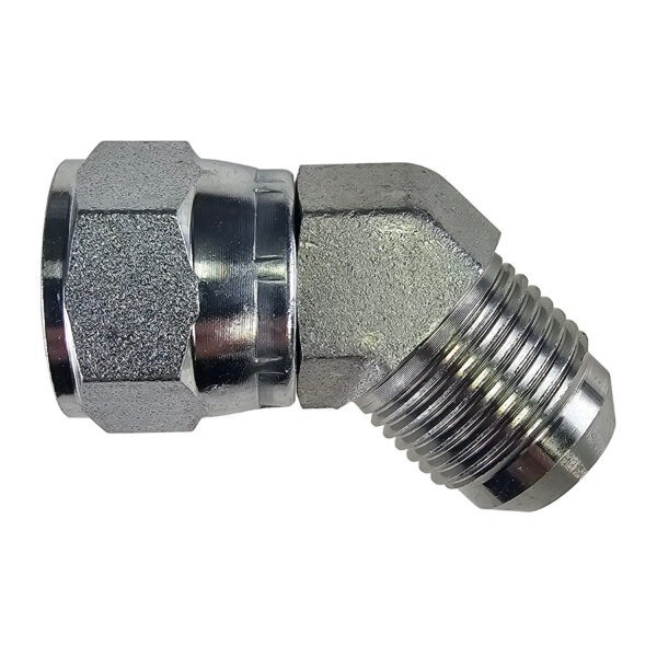 Tompkins 6502-08-08 /08MJ-08FJX 45 1/2″ X 1/2″ — Bundle of 15 (New)