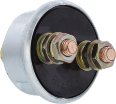 Ignition Switch 7N0718 fits CAT TL943D XQ350 XQ375 XQG135 XQG400 XQP300 XQP500