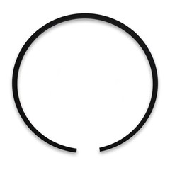 O-Ring Fits CAT 3304 3304B 3306 3306B 3306C 330BL 3508C 4 4A 4P 4S 5 508 515 517