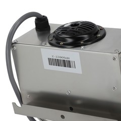 Control Box Handle 104491 SJ104491 310185 129674 310188 106109 for Skyjack Lift