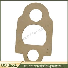 For Delphi Ford CAV Lucas DPA Injection Pump Rebuild Kit 7139-223 Overhaul Roto