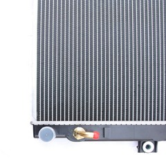 Radiator fits Toyota Forklift 7FD 7FG35 7FG40 7FG45 7FG50 1FZ G4 16420-30521-71