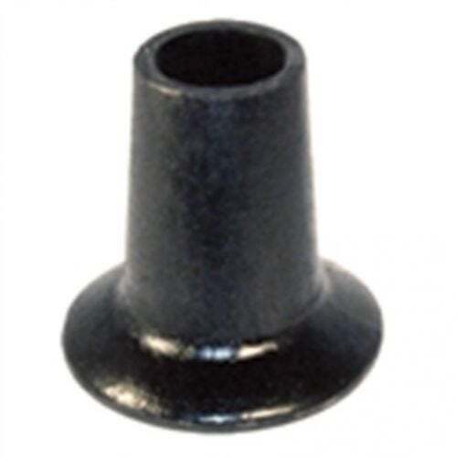 Disc Harrow Half Spool 5-1/2″ fits John Deere 627 630 637 710 712 714 N241314