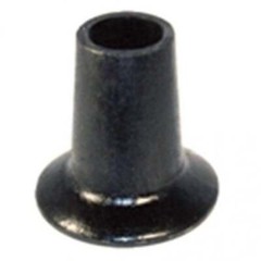 Disc Harrow Half Spool 5-1/2″ fits John Deere 627 630 637 710 712 714 N241314