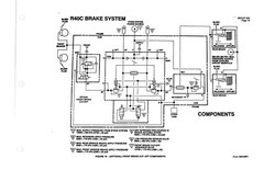 Euclid R40C 404TD Series Service Manual