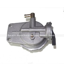 New Fuel Filter Assembly FITS Kubota MX4700 MX5000 MX5100