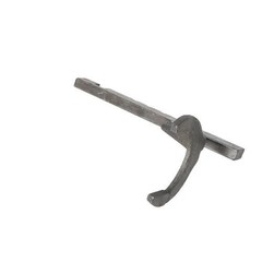 Gear Shifting Fork fits Belarus 820 822 825 900 902 905 920 922 925 50-1702116