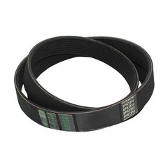 New Belt J911558 Fits Case-Fits International Harvester 1840 1845C 5120 5130