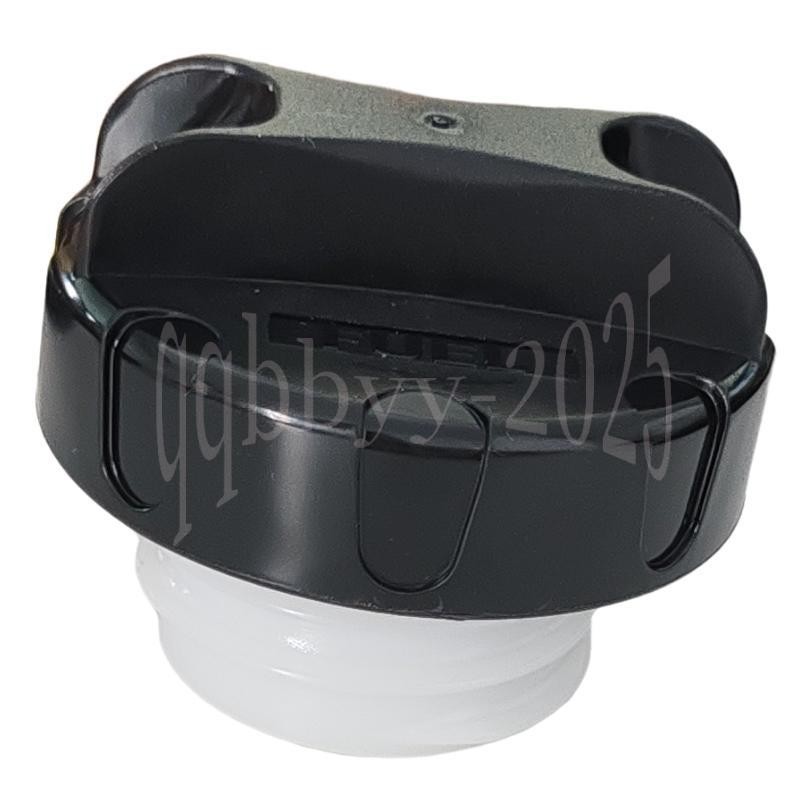 New FOR KIOTI Fuel Cap Assembly T2611-54825 for CK DK NX RX tractors K9 Mechron