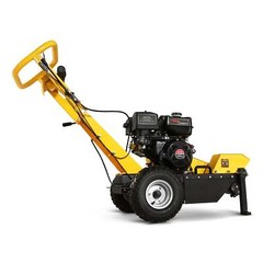 MechMaxx 420cc 15HP Stump Grinder,12” Cutting Height/10” Cutting Depth,SGR1500