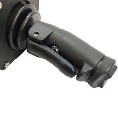 Joystick Controller 11600345 1600402 For JLG Scissor Lift 2646ES 1932RS 3248RS