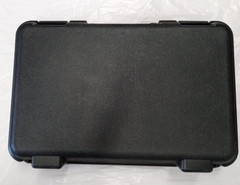 QWIKLINE CC115 13-1/2X9-1/4X3-1/4 AUTO CARRYING CASE