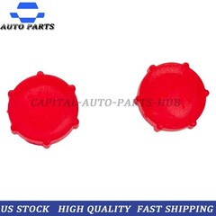 Fuel Pump Gasket Seal Kit For DPA Rotary Pump Fits Ford Massey Ferguson 7139-223