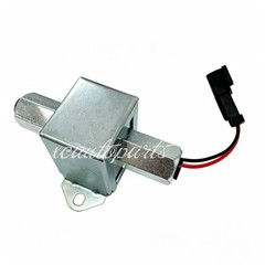 Temperature Sensor For Kubota D1105 D1703 D1803 V1505 V2403 V3307 WG1605 WG1903