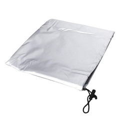 Trucks Exterior Cover Indoor Outdoor Replacement up to 210x70x65cm