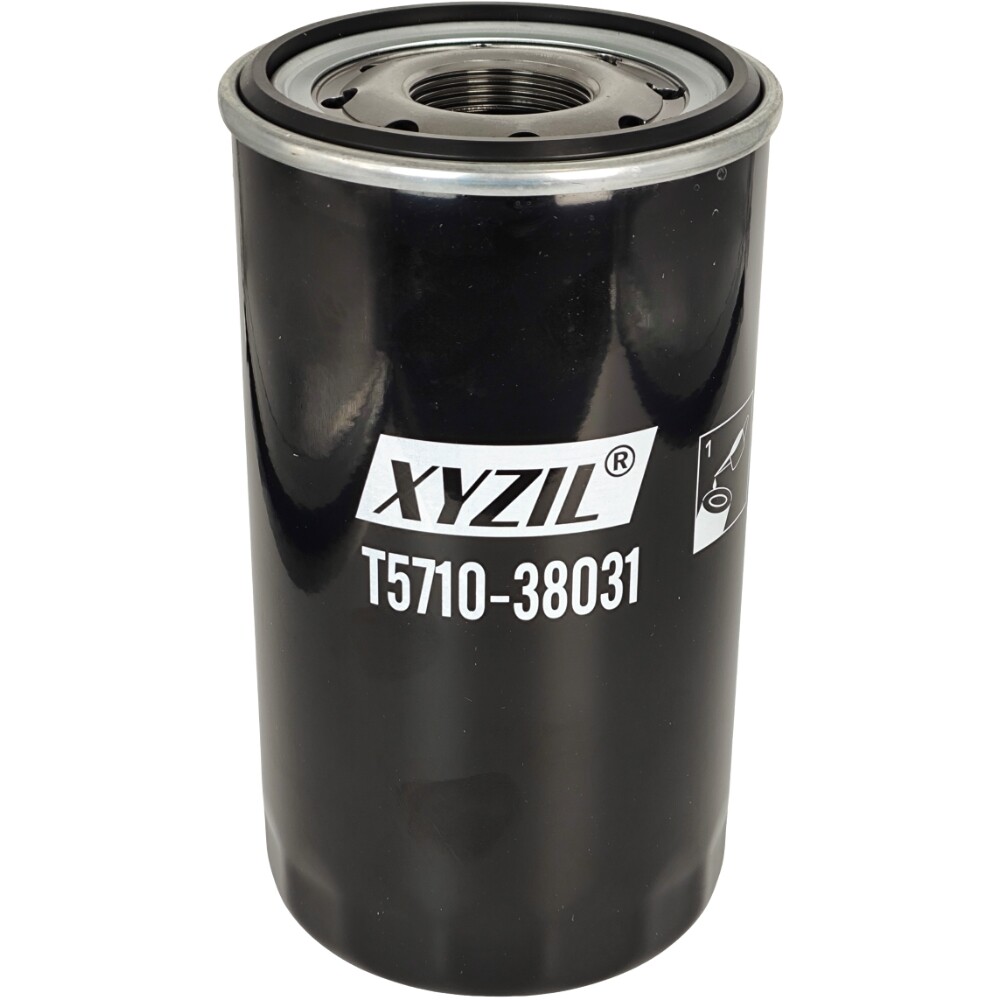 Hydraulic Oil Filter WL10113 T4620-38032 Fit for Bobcat CT335 CT440 CT445 CT450