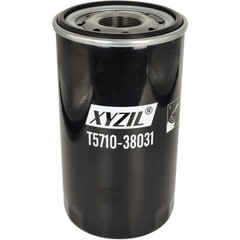 T5710-38031 Hydraulic Filter Fit for Kioti DK4510 DK5010 DK5510 NX4510 NX5010