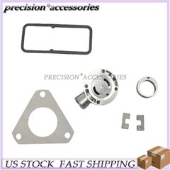 Injection Pump Rebuild Kit For DPA Pump 7139-223 Fits Ford MF 2 3 4 6 Cyl OE