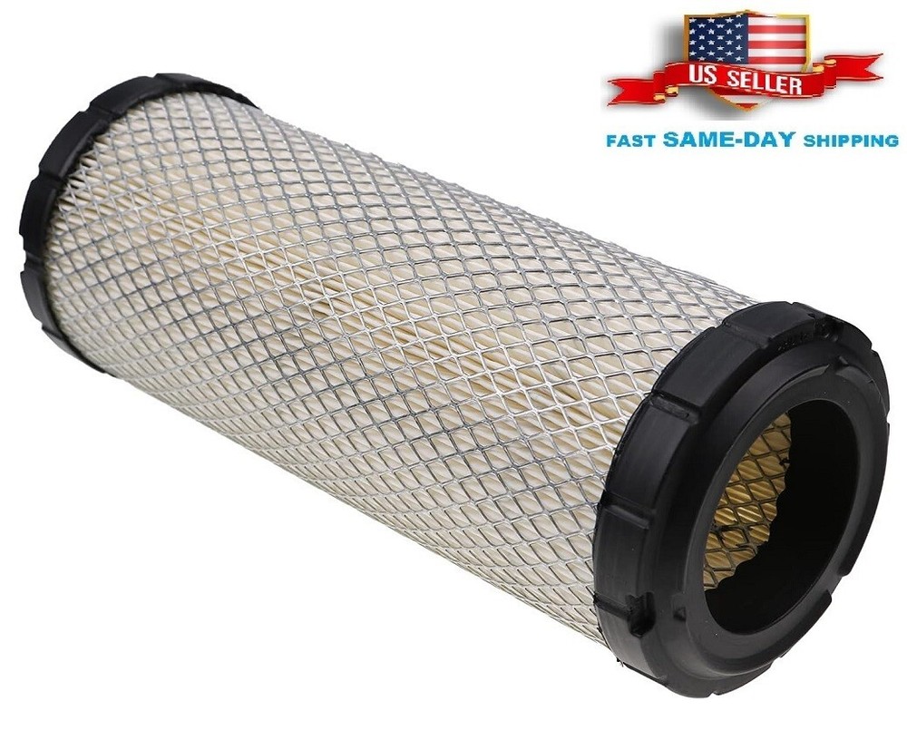 Air Filter for Kubota L4310F L4330DT L4330GST L4330HST L4330HSTC L4400DT L4400F