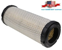 Air Filter for Kubota L4310F L4330DT L4330GST L4330HST L4330HSTC L4400DT L4400F