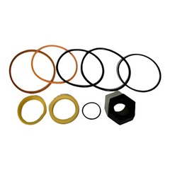 For Bobcat Tilt Cylinder Seal Kit 743 753 843 853 7135551 Bobcat Skid Steer Part