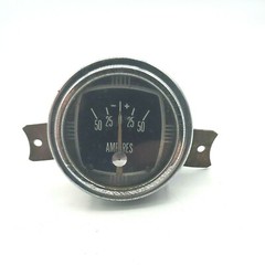 Car, Garden Tractor John Deere Cub Wheel Horse 60- to 60+ amp Amperes Voltage