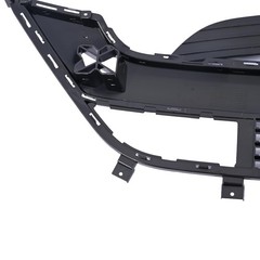Front Bumper Cover Grille Ford Expedition 2018-2022 JL1Z17K945BB