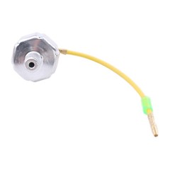 Oil Pressure Warning Switch 1824100330 forIsuzu 4LE1 4LE2 3LD1 3LD2 Hitachi EX12