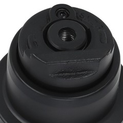 Carrier Roller For Hitachi Mini Excavator ZAXIS35U-5N 9237937 MU3238 4340535