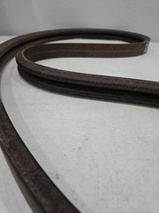 GATES PREDATOR POWERBAND BELT 9181-2085, 2/5VP850