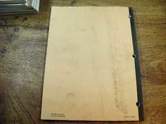 CAT Caterpillar D11R 8ZR OPERATION & MAINTENANCE MANUAL