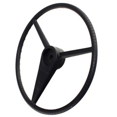 Steering Wheel Fits Case 430 470 530 570 630 730 830 930 1030 200B 300 A20456