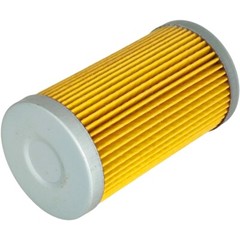 Fuel Filter 15521-43160 Fit for Kubota L3540 L4310 L4330 L35 L355SS L4150 L3600
