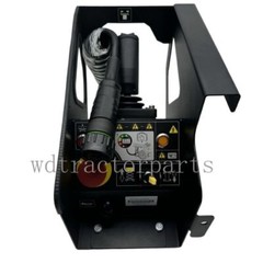 Fits for JLG Scissor Lift 1932RS 3248RS 1930ES Platform Control Box 1001128685