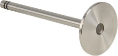 Intake Valve Kit Pack of 2 5S6452 fits Caterpillar 5090B
