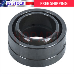 New Thumb Cylinder Swivel Bushing Fits For Kubota KX040 KX057 U45S 77700-01857