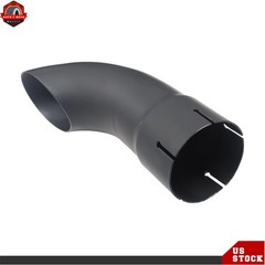 4625214 Muffler For ZX240-3 ZX270-3 ZX280 ZX360W-3 ZX220W-3 ZX210K-3 ZX200-3