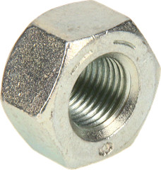 1427493 New Lug Nut fits Caterpillar 252B 252B3 256C 262C 262C2 268B 272C