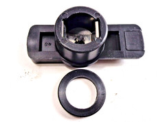 Miscellaneous 020-1003 Rotor Kit – NOS – FREE SHIPPING