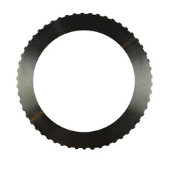 Steel Clutch J.I. CASE 659592C-1 Replaced by Alto # 306745